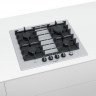 Варочная панель Bosch PPP6A2M90R