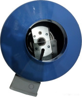 Вытяжная вентиляция VENTS ВКМ 125