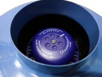 Вытяжная вентиляция VENTS ВКМ 125