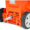 Мойка высокого давления Black & Decker BXPW1500E