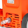 Мойка высокого давления Black & Decker BXPW1500E