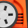 Мойка высокого давления Black & Decker BXPW1500E