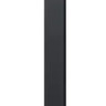 Телевизор Samsung QE43LS03AAU