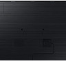 Телевизор Samsung QE43LS03AAU