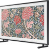 Телевизор Samsung QE43LS03AAU