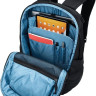 Рюкзак Thule Accent 26L TACBP2316BLK (черный)