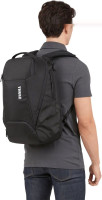 Рюкзак Thule Accent 26L TACBP2316BLK (черный)