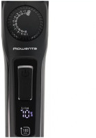 Машинка для стрижки волос Rowenta Xpert TN3841F4