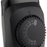 Машинка для стрижки волос Rowenta Xpert TN3841F4