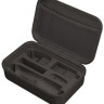 Машинка для стрижки волос Rowenta Xpert TN3841F4