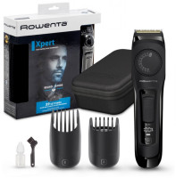 Машинка для стрижки волос Rowenta Xpert TN3841F4