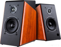 Акустическая система F&amp;D R60BT