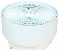 Сушилка для овощей и фруктов БелОМО 8360