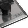 Варочная панель Delonghi GRETA 6GW IM
