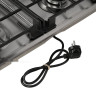 Варочная панель Delonghi GRETA 6GW IM