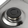 Варочная панель Delonghi GRETA 6GW IM