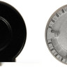 Варочная панель Delonghi GRETA 6GW IM