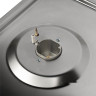Варочная панель Delonghi GRETA 6GW IM
