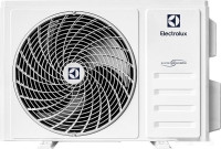 Кондиционер Electrolux HEL DC Inverter EACS/I-09HEL/N8 EEC