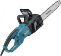 Электрическая пила Makita UC4550A