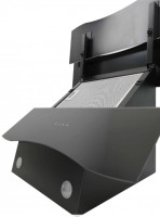 Вытяжка Schtoff Nacha 60 (черный)