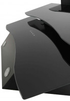 Вытяжка Schtoff Nacha 60 (черный)