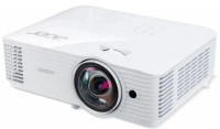 Проектор Acer S1286HN