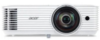 Проектор Acer S1286HN