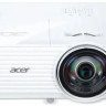 Проектор Acer S1286HN
