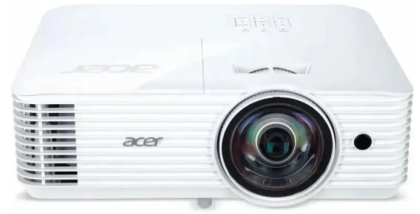 Проектор Acer S1286HN