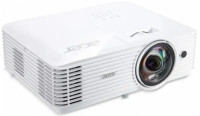 Проектор Acer S1286HN