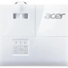 Проектор Acer S1286HN