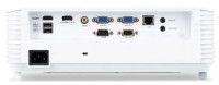 Проектор Acer S1286HN