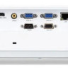 Проектор Acer S1286HN