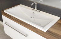 Умывальник Andrea 900