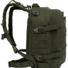 Рюкзак Tramp Operator TRP-047oliv (оливковый)