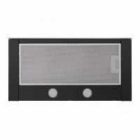 Вытяжка Ciarko Turbo 60 GBK sensor