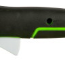Ручная воздуходувка Greenworks G40ABK4 (с АКБ 4 Ah)