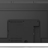 Телевизор CENTEK CT-8575 Smart