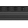 Телевизор CENTEK CT-8575 Smart