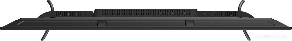 Телевизор CENTEK CT-8575 Smart