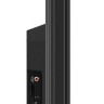 Телевизор CENTEK CT-8575 Smart