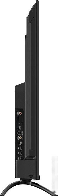 Телевизор CENTEK CT-8575 Smart