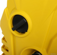 Мойка высокого давления Huter M1650-HP