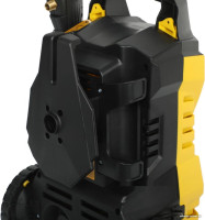 Мойка высокого давления Huter M1650-HP