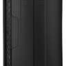 Колонка для вечеринок Sven PS-770