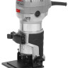 Фрезер Crown CT11023S