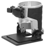 Фрезер Crown CT11023S