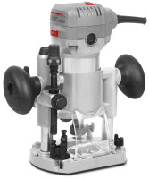 Фрезер Crown CT11023S