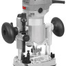 Фрезер Crown CT11023S